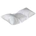 Pillow – Adjustable Trisection