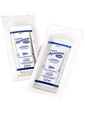 ULTRAS.GEL AQUASONIC 20ML SACH STL - Box/48