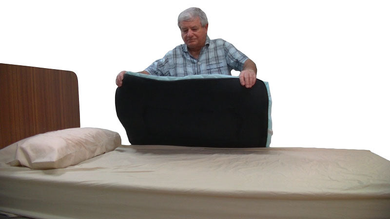 Turn Yourself Pad