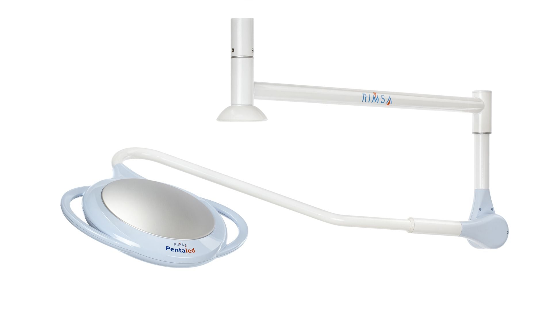 planetlighting medical pentaled 28