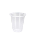 plastic cup 8oz p/link 225ml 50pk