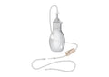pleurex valve kit