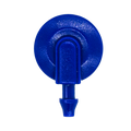 omron plug connector air plug b