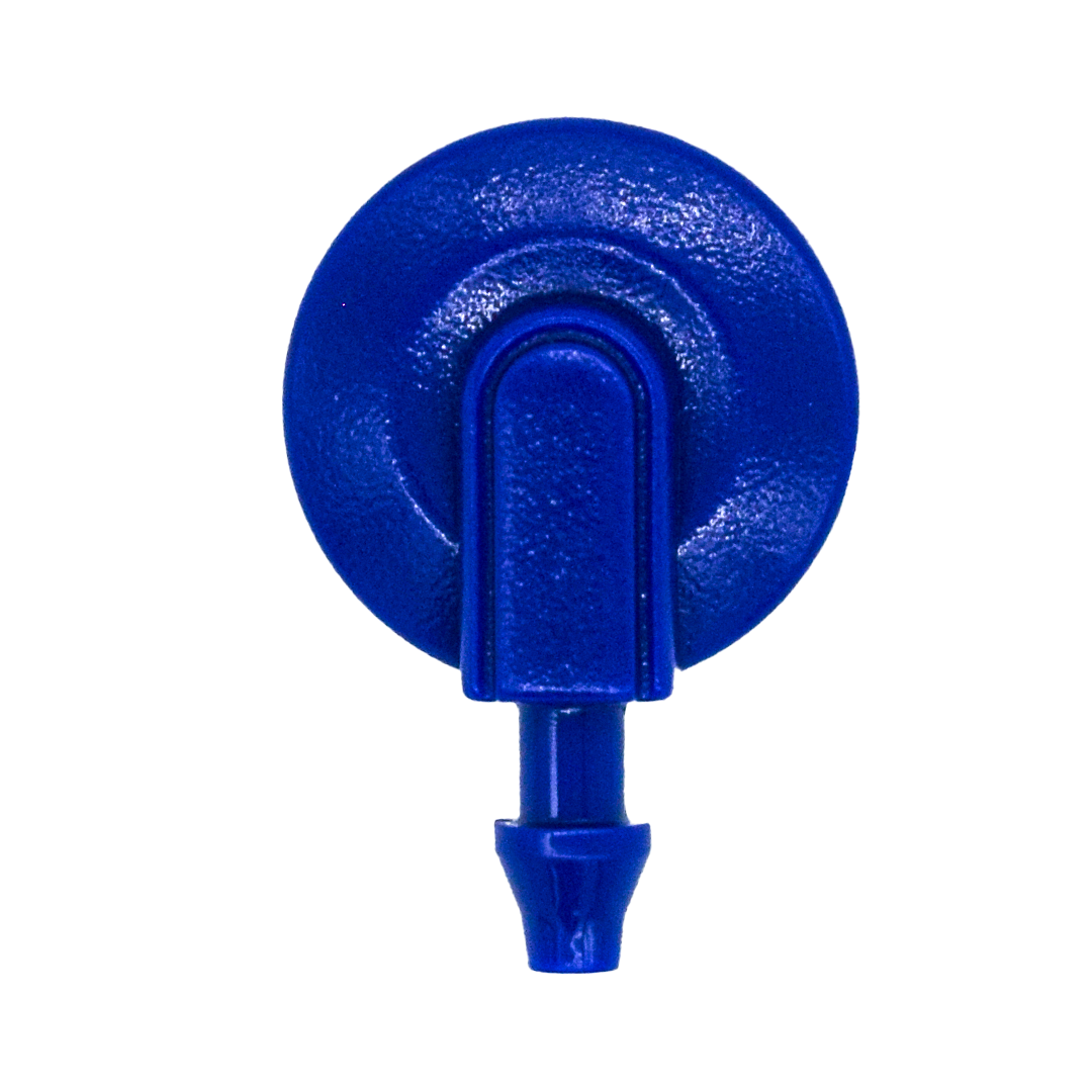 omron plug connector air plug b