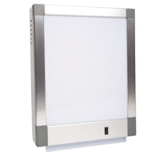 X-Ray LED Viewer Standard Single Bay - Each