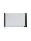 X-RAY VIEWER DOUBLE BAY SLIMLINE