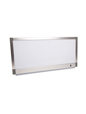 X-Ray LED Viewer Standard Triple Bay- Each