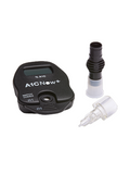 A1cNow+ Portable HbA1c Test System Kit with 20 Test Packs