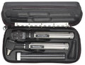 pocketscope diagnostic set 2.5v