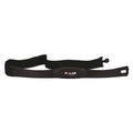 polar t31c/t61 heart rate sensor straps