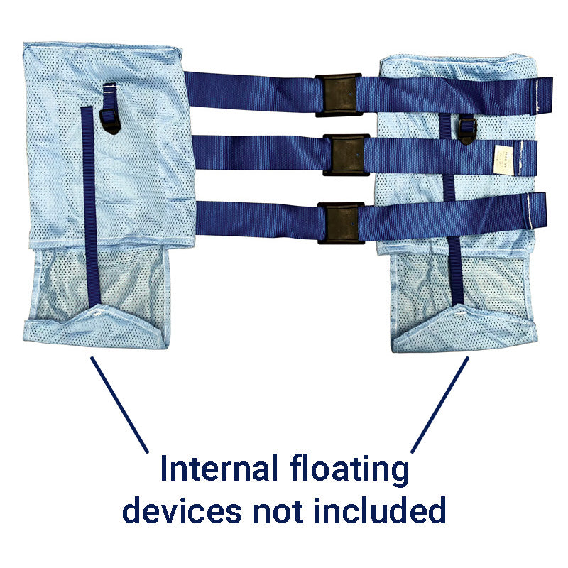 Therapy Pool Floaties