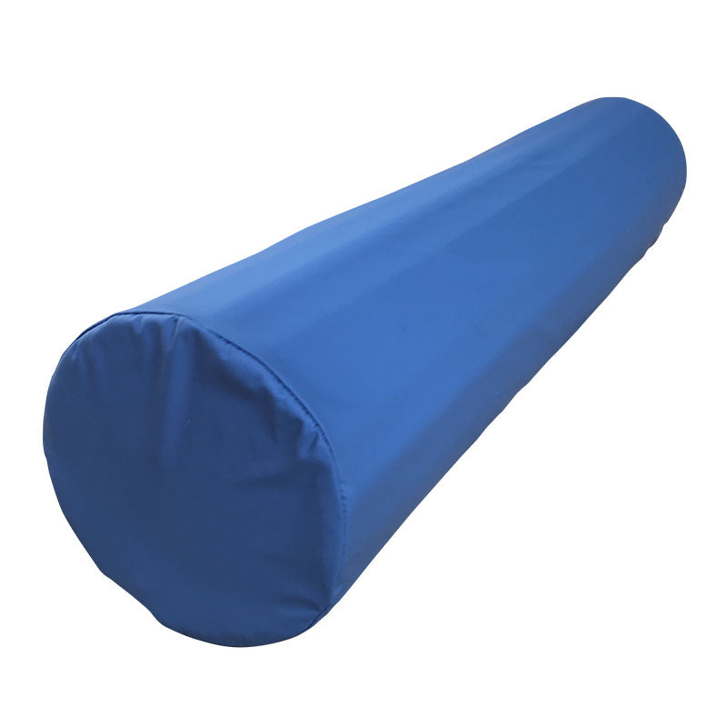 Positioning Roll