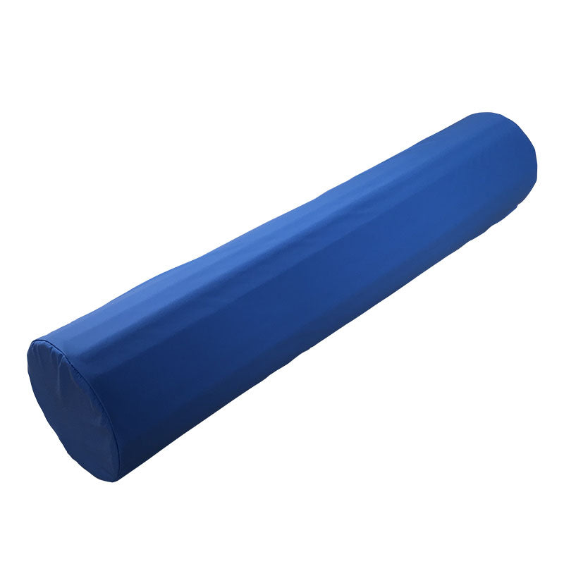 Positioning Roll
