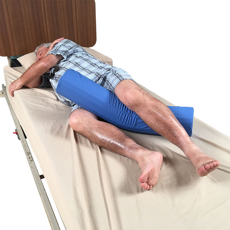 Positioning Roll