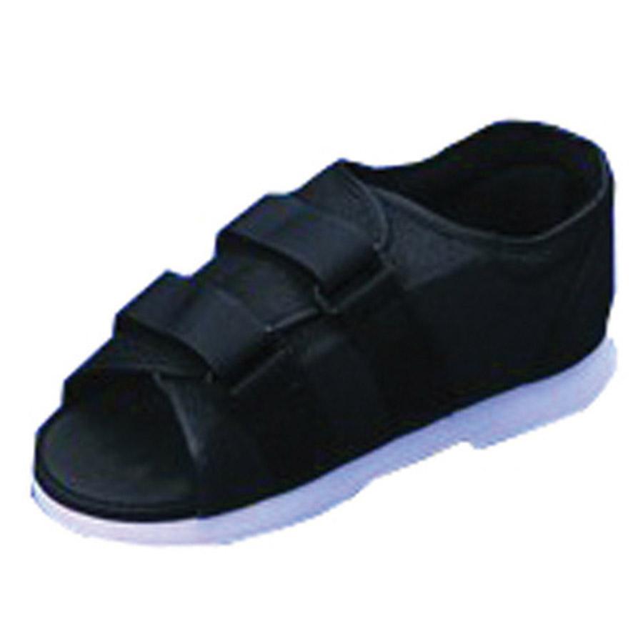 Procare Post-Op Shoe - Mens