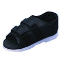 Procare Post-Op Shoe - Mens