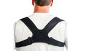 Posture Corrector Adjustable Support  Brace aus physio