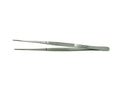 potts smith forceps / 18cm