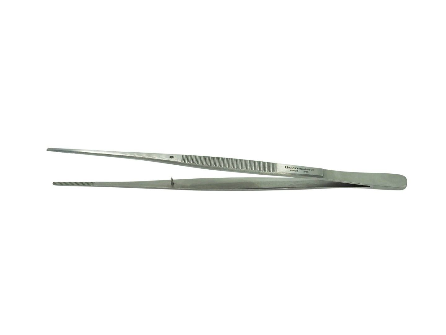 potts smith forceps / 18cm