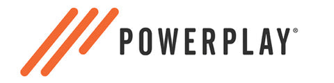 POWERPLAY Cold Therapy Hip Wrap