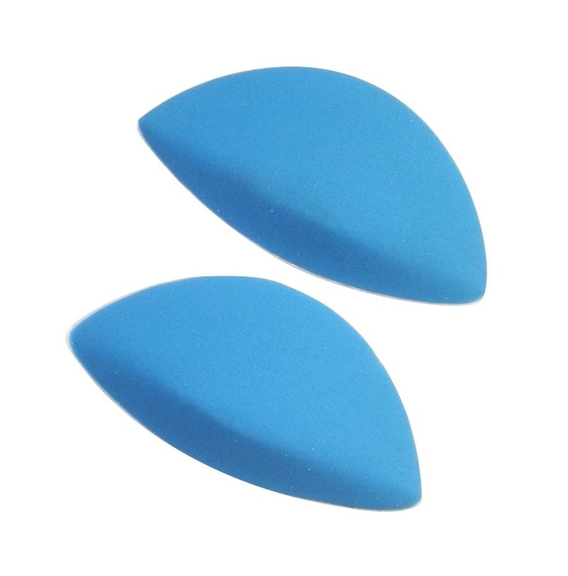 powerstep arch boosters