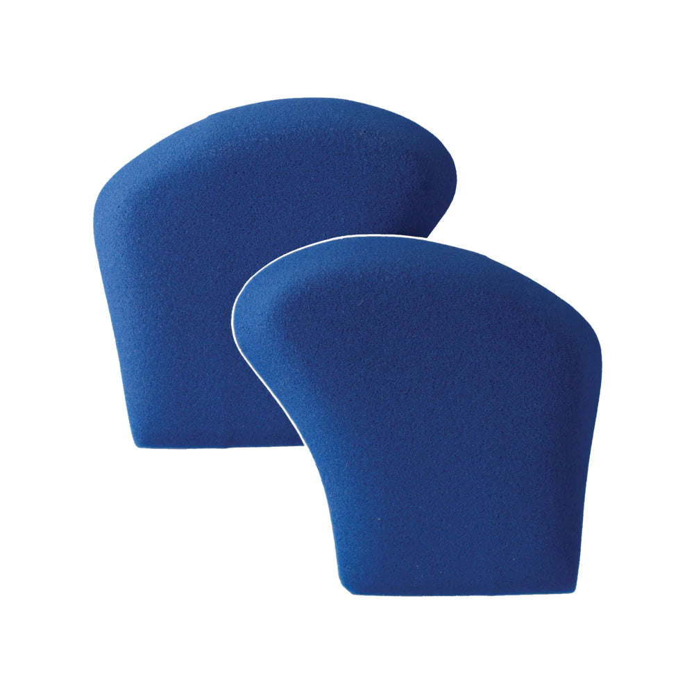 powerstep metatarsal cushions
