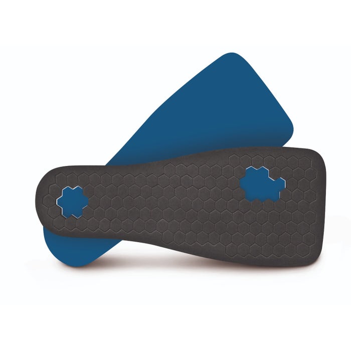 Darco PegAssist Insole