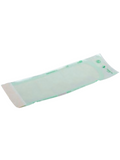 Steriking™ Self-seal Pouch 450x300mm - Box/200