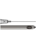 TSK STERIGLIDE 25g 38mm - Box/20