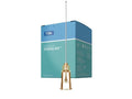 tsk steriglide premium aesthetic dermal filling cannulas