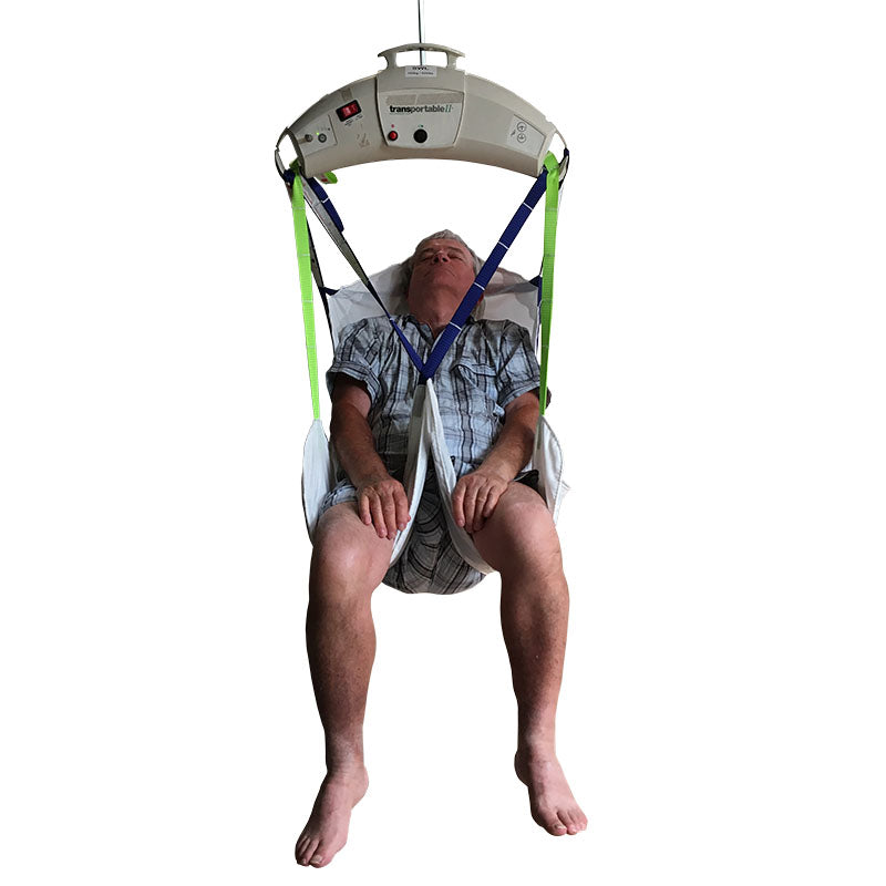 Premier Lifting Sling