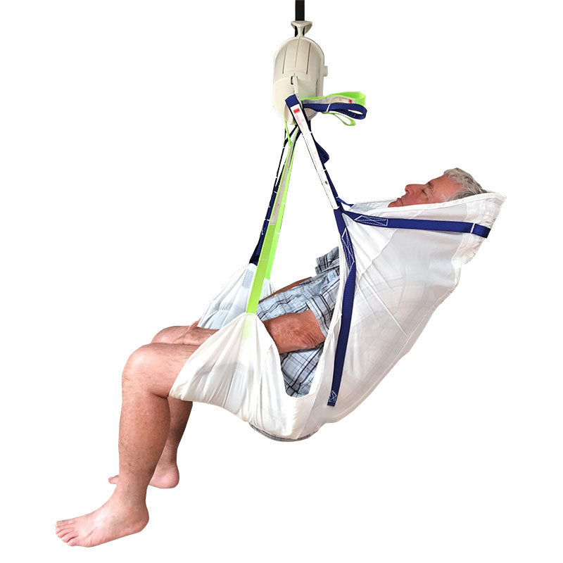 Premier Lifting Sling