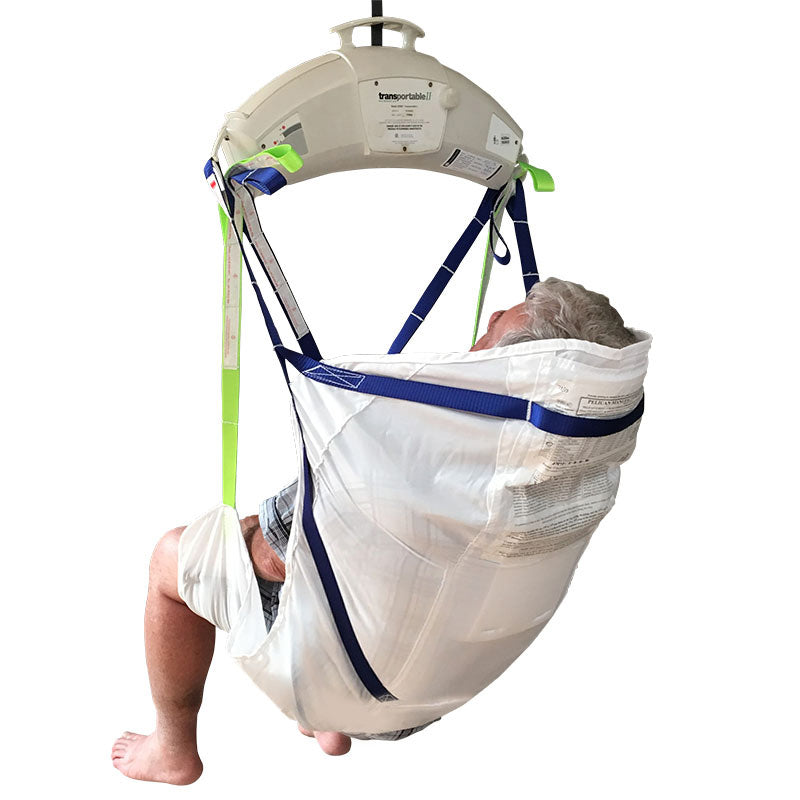 Premier Lifting Sling