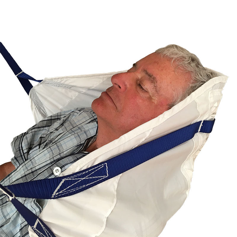 Premier Lifting Sling