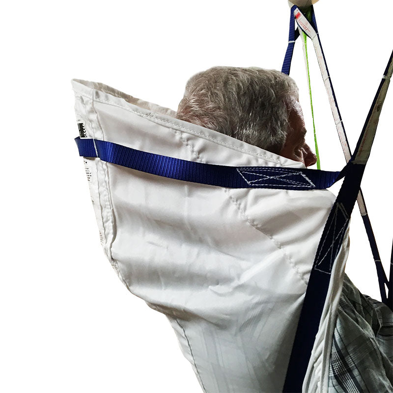 Premier Lifting Sling