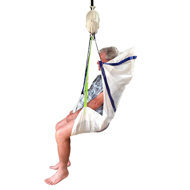 Premier Lifting Sling
