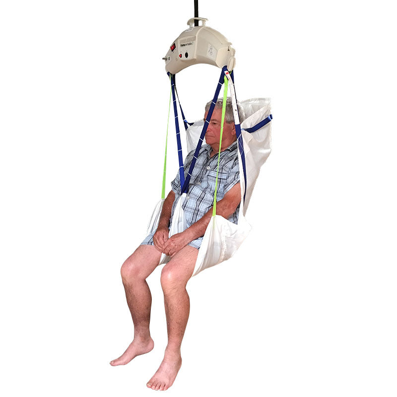 Premier Lifting Sling