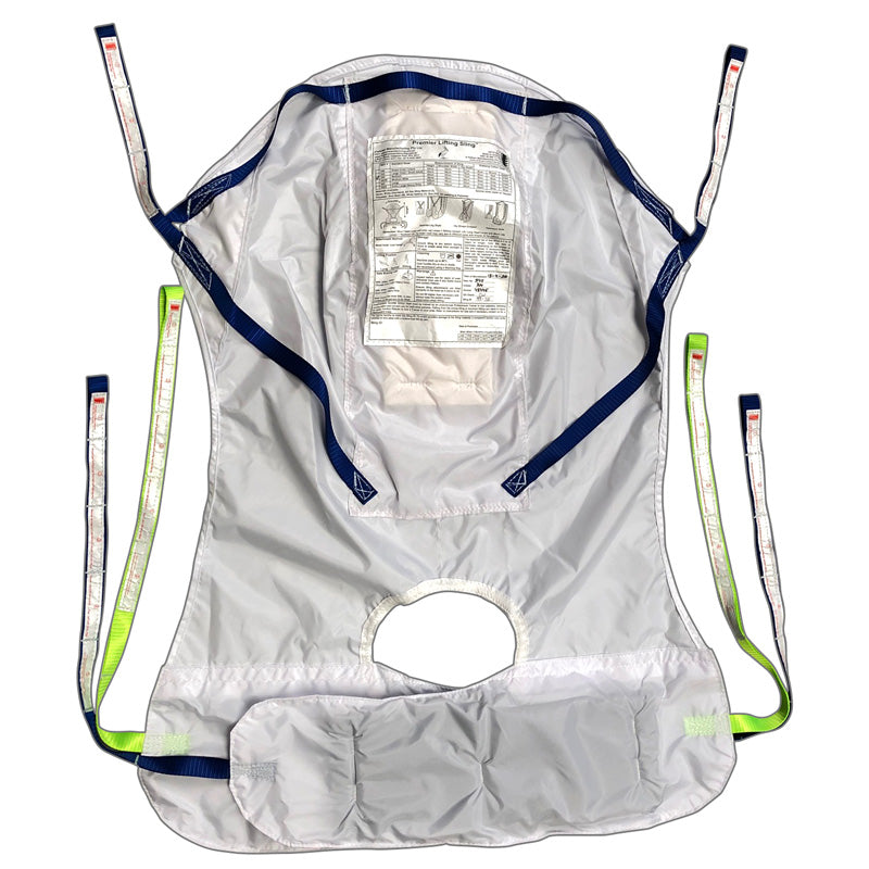 Premier Lifting Sling