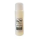 premium hand sanitiser / 75% alcohol / 250ml