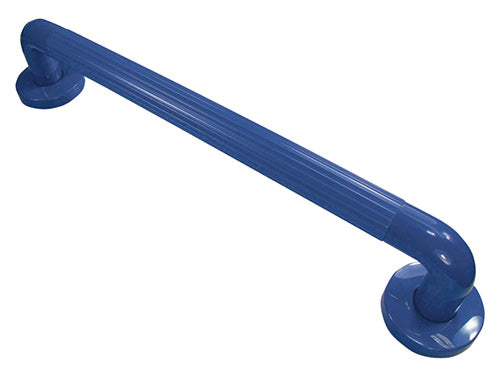 President Grab Rail - Blue 300mm