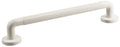 President Grab Rail - White 300mm