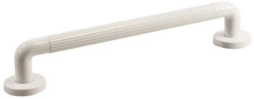 President Grab Rail - White 300mm