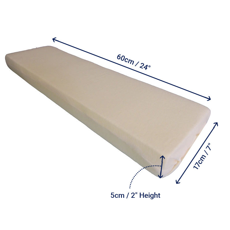 Pressure Pad