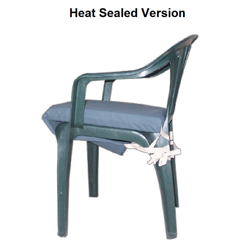 Sacral Cushion