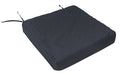 Wheelchair Pressure Cushion