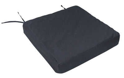 Wheelchair Pressure Cushion
