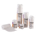 Smith+Nephew Primaband Conforming Bandage 5cmx1.75m