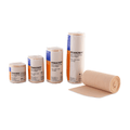Smith+Nephew Primacrepe Crepe Bandage Heavy 7.5cmx2.3m