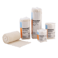 Smith+Nephew Primacrepe Crepe Bandage Medium Weight 7.5cmx1.6m