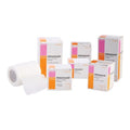 primagauze elastic cohesive bandage
